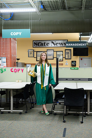 26MSUSpringGrads-0507-Ellie-013