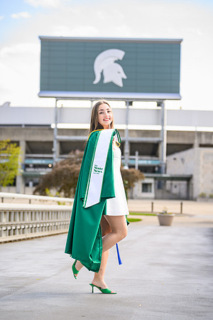26MSUSpringGrads-0507-Ellie-040