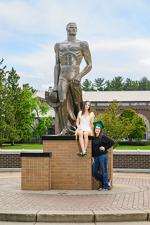 26MSUSpringGrads-0507-Ellie-048