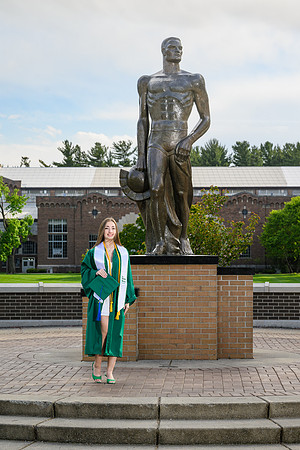 26MSUSpringGrads-0507-Ellie-041