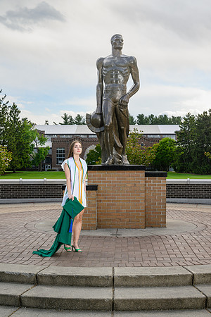 26MSUSpringGrads-0507-Ellie-042