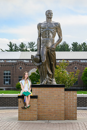 26MSUSpringGrads-0507-Ellie-043
