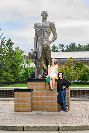 26MSUSpringGrads-0507-Ellie-047