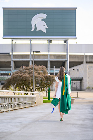 26MSUSpringGrads-0507-Ellie-036