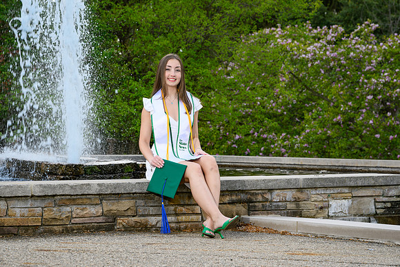 26MSUSpringGrads-0507-Ellie-022