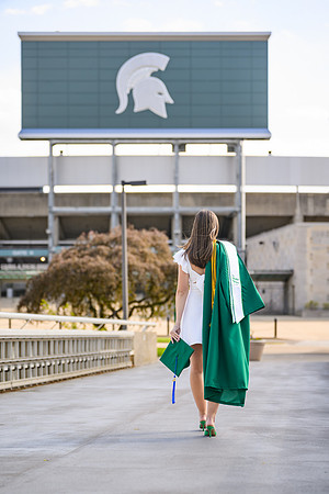 26MSUSpringGrads-0507-Ellie-035
