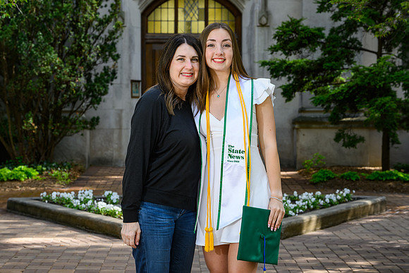 26MSUSpringGrads-0507-Ellie-009