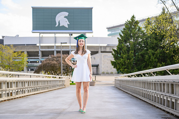 26MSUSpringGrads-0507-Ellie-034