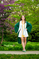 26MSUSpringGrads-0507-Ellie-020