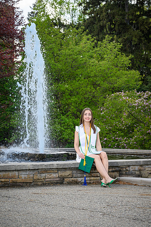 26MSUSpringGrads-0507-Ellie-021
