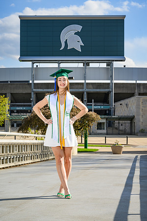 26MSUSpringGrads-0507-Ellie-030