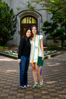 26MSUSpringGrads-0507-Ellie-008
