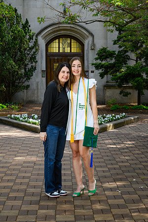 26MSUSpringGrads-0507-Ellie-008