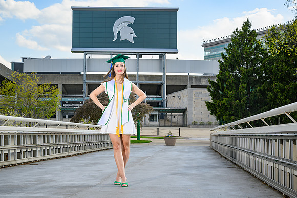 26MSUSpringGrads-0507-Ellie-031