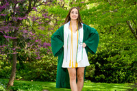 26MSUSpringGrads-0507-Ellie-019