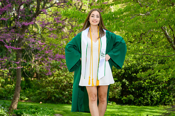 26MSUSpringGrads-0507-Ellie-019
