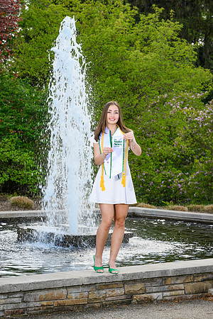 26MSUSpringGrads-0507-Ellie-024