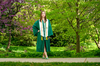 26MSUSpringGrads-0507-Ellie-018