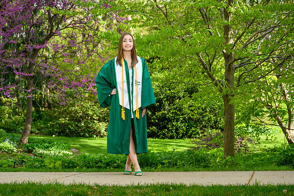 26MSUSpringGrads-0507-Ellie-018