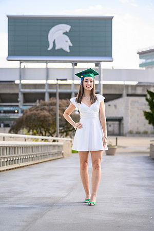 26MSUSpringGrads-0507-Ellie-033