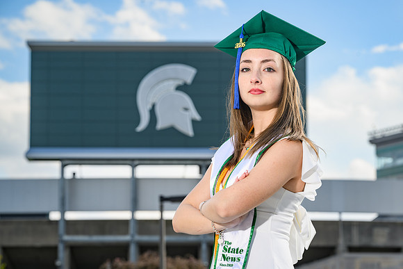26MSUSpringGrads-0507-Ellie-032