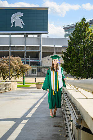 26MSUSpringGrads-0507-Ellie-027