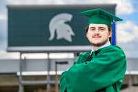 26MSUSpringGrads-0507-Joshua-015