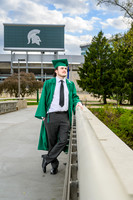 26MSUSpringGrads-0507-Joshua-014