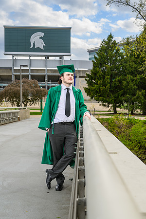 26MSUSpringGrads-0507-Joshua-014