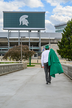 26MSUSpringGrads-0507-Joshua-016