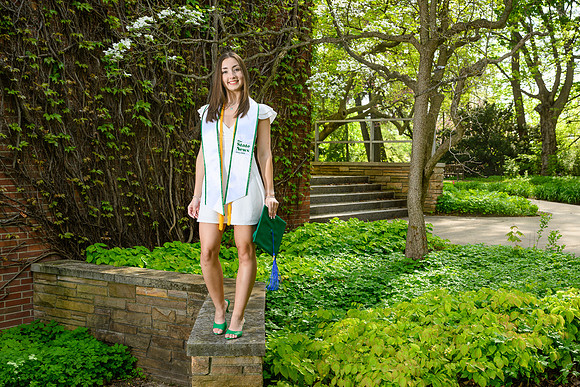 26MSUSpringGrads-0507-Ellie-026