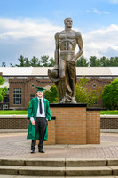26MSUSpringGrads-0507-Joshua-002