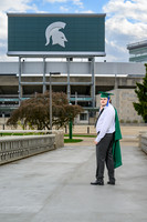 26MSUSpringGrads-0507-Joshua-017