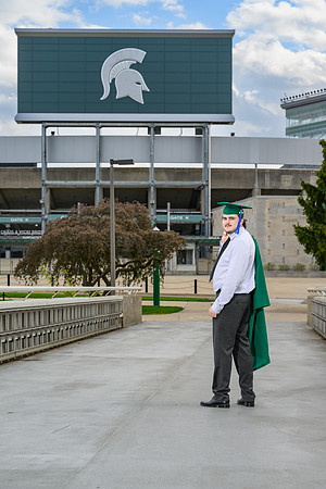 26MSUSpringGrads-0507-Joshua-017