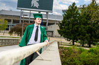 26MSUSpringGrads-0507-Joshua-013