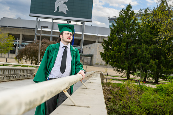 26MSUSpringGrads-0507-Joshua-013