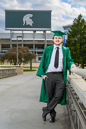 26MSUSpringGrads-0507-Joshua-012
