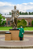 26MSUSpringGrads-0507-Joshua-007