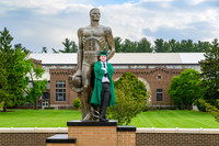 26MSUSpringGrads-0507-Joshua-006