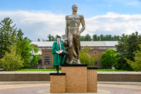 26MSUSpringGrads-0507-Joshua-004
