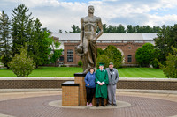 26MSUSpringGrads-0507-Joshua-010
