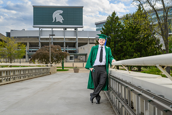 26MSUSpringGrads-0507-Joshua-011
