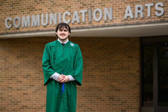 26MSUSpringGrads-0507-Joshua-021