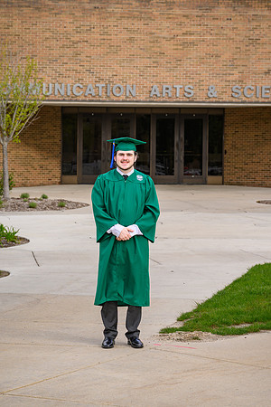 26MSUSpringGrads-0507-Joshua-020