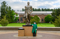 26MSUSpringGrads-0507-Joshua-008
