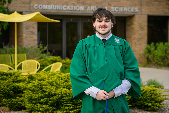 26MSUSpringGrads-0507-Joshua-023