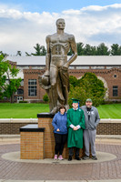 26MSUSpringGrads-0507-Joshua-009