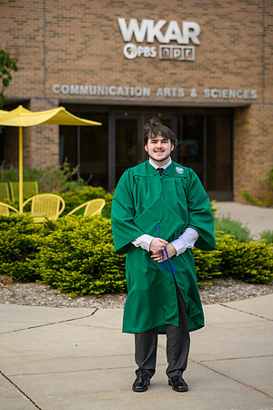 26MSUSpringGrads-0507-Joshua-022