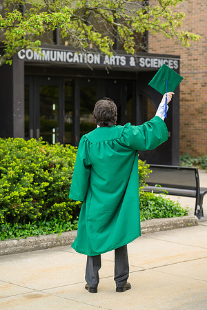 26MSUSpringGrads-0507-Joshua-026