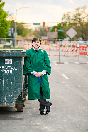 26MSUSpringGrads-0507-Joshua-025